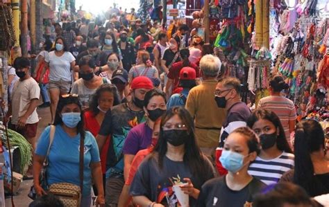 Metro Manila household workers get P1,000 pay hike.